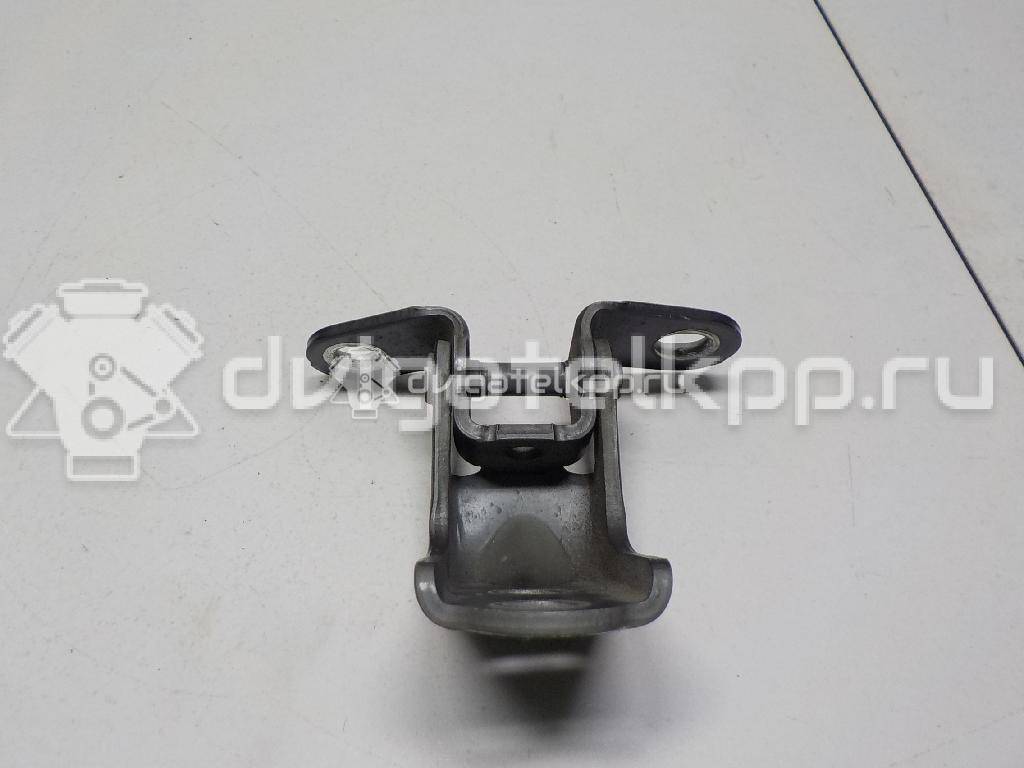 Фото Петля двери  793202H000 для Hyundai Ix35 Lm, El, Elh / Ix20 Jc / I30 / Veloster Fs / I40 Vf {forloop.counter}}