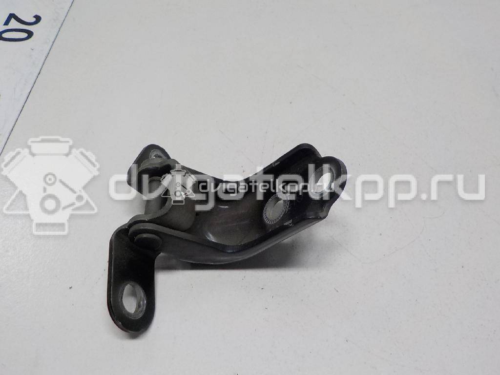 Фото Петля двери  793102H000 для Hyundai Ix35 Lm, El, Elh / Ix20 Jc / I30 / Veloster Fs / I40 Vf {forloop.counter}}