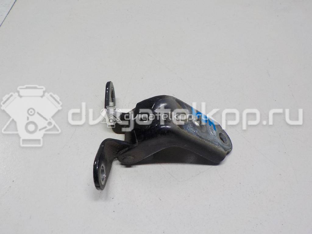 Фото Петля двери  793102H000 для Hyundai Ix35 Lm, El, Elh / Ix20 Jc / I30 / Veloster Fs / I40 Vf {forloop.counter}}