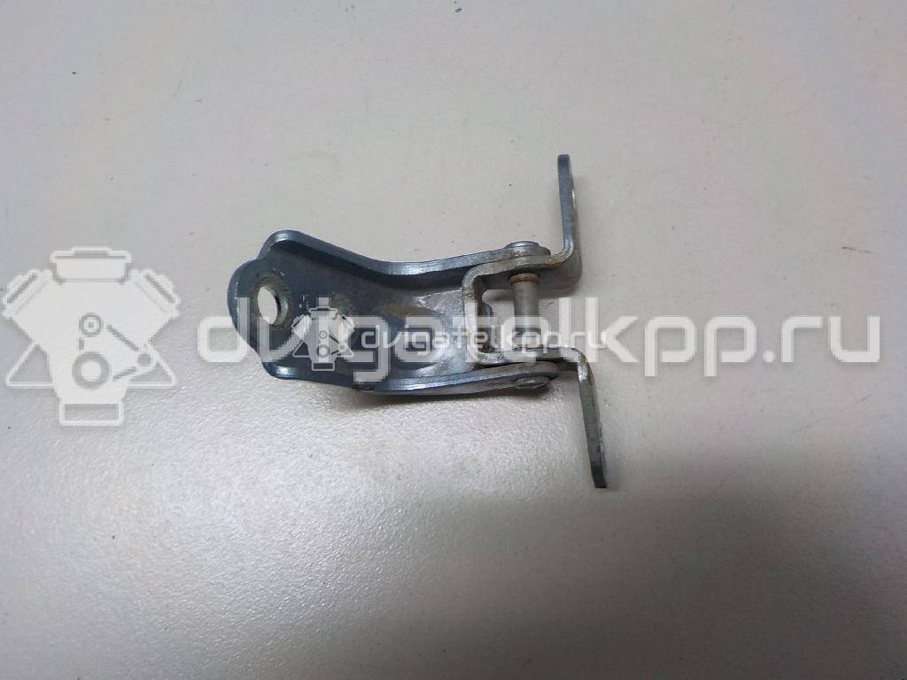 Фото Петля двери  793102H000 для Hyundai Ix35 Lm, El, Elh / Ix20 Jc / I30 / Veloster Fs / I40 Vf {forloop.counter}}