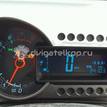 Фото Контрактный (б/у) двигатель A 12 XER для Opel Corsa 83-86 л.с 16V 1.2 л бензин 55579151 {forloop.counter}}