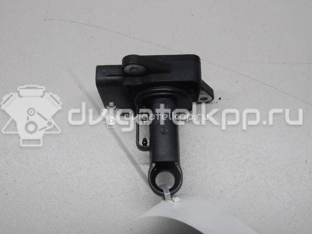 Фото Расходомер воздуха (массметр)  PHF000140 для Land Rover Freelander / Range Rover / Discovery {forloop.counter}}