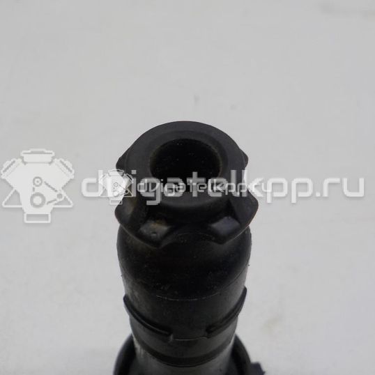 Фото Катушка зажигания  273012b000 для Hyundai Ix35 Lm, El, Elh / Getz Tb / Ix20 Jc / Accent / I30