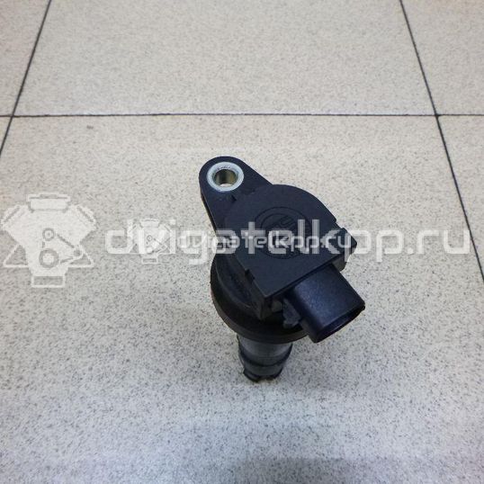 Фото Катушка зажигания  273012B000 для Hyundai Ix35 Lm, El, Elh / Getz Tb / Ix20 Jc / Accent / I30