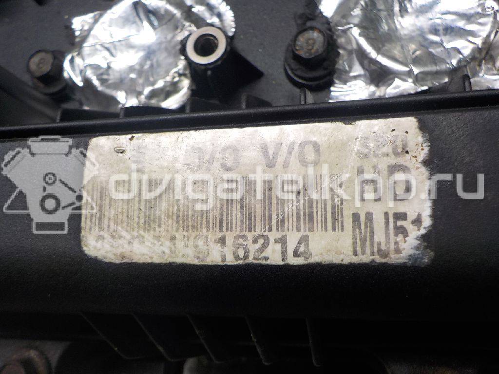 Фото Контрактный (б/у) двигатель G4FC для Hyundai / Kia 114-132 л.с 16V 1.6 л Бензин/спирт 108N12BU00 {forloop.counter}}