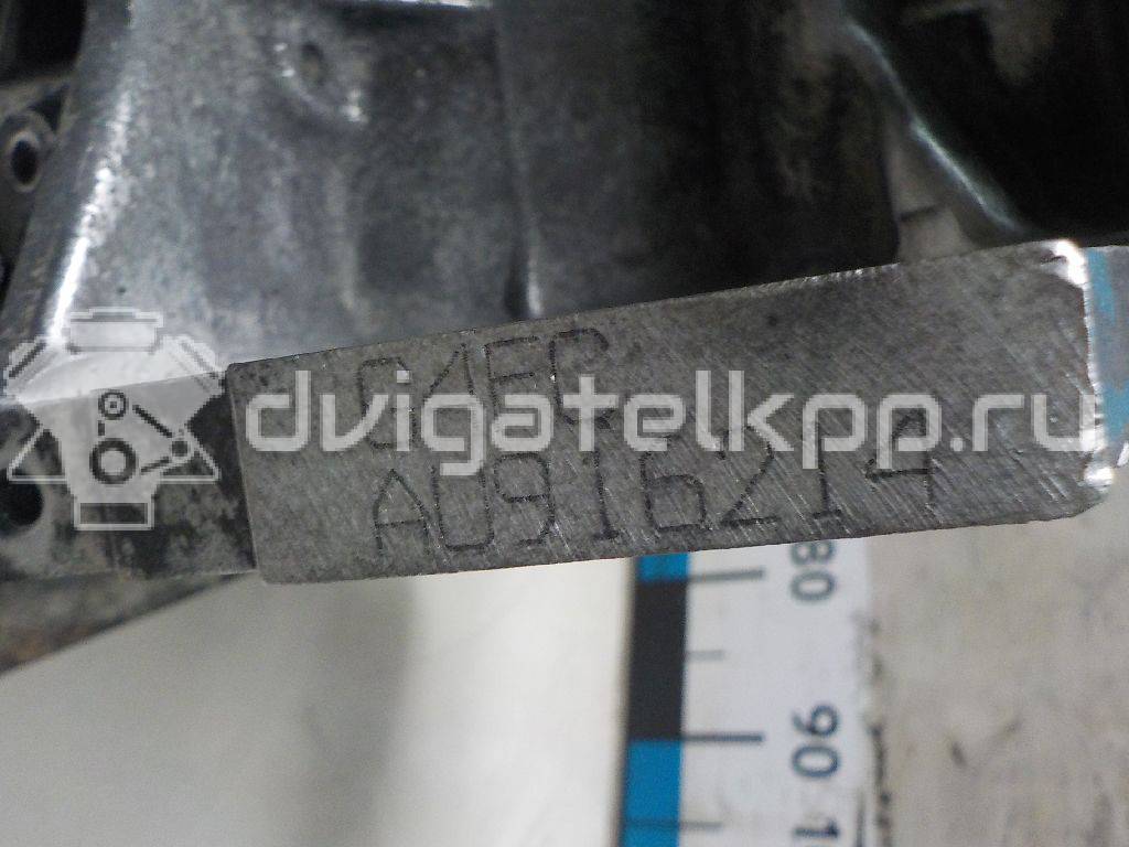 Фото Контрактный (б/у) двигатель G4FC для Hyundai (Beijing) / Hyundai / Kia 122-132 л.с 16V 1.6 л бензин 108N12BU00 {forloop.counter}}