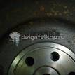 Фото Маховик  232002b020 для hyundai Elantra {forloop.counter}}