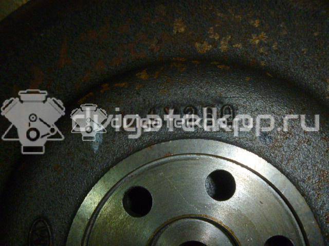 Фото Маховик  232002b020 для hyundai Elantra {forloop.counter}}