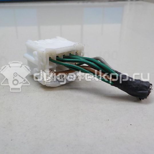 Фото Контрактный (б/у) двигатель  для hyundai Getz  V   101M102U00