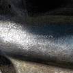 Фото Контрактная (б/у) МКПП для Opel / Suzuki / Vauxhall 75-80 л.с 16V 1.2 л Z 12 XEP бензин 5700059 {forloop.counter}}