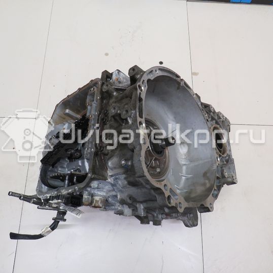 Фото Контрактная (б/у) АКПП для Hyundai / Kia 141-201 л.с 16V 2.4 л G4KJ бензин 450003bkb2