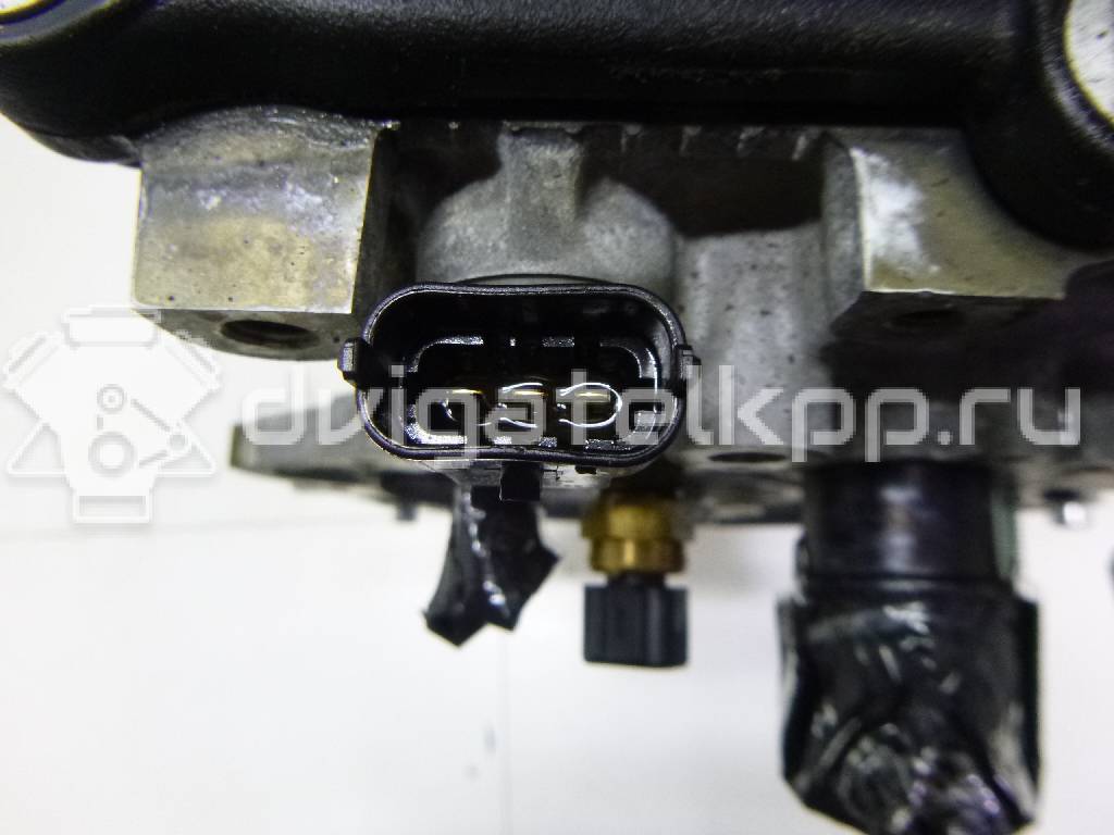 Фото Контрактный (б/у) двигатель G4LC для Hyundai / Kia 99-102 л.с 16V 1.4 л бензин 73AQ103F00 {forloop.counter}}