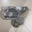 Фото Контрактная (б/у) МКПП для Opel / Suzuki / Vauxhall 75-80 л.с 16V 1.2 л Z 12 XEP бензин 55562882 {forloop.counter}}