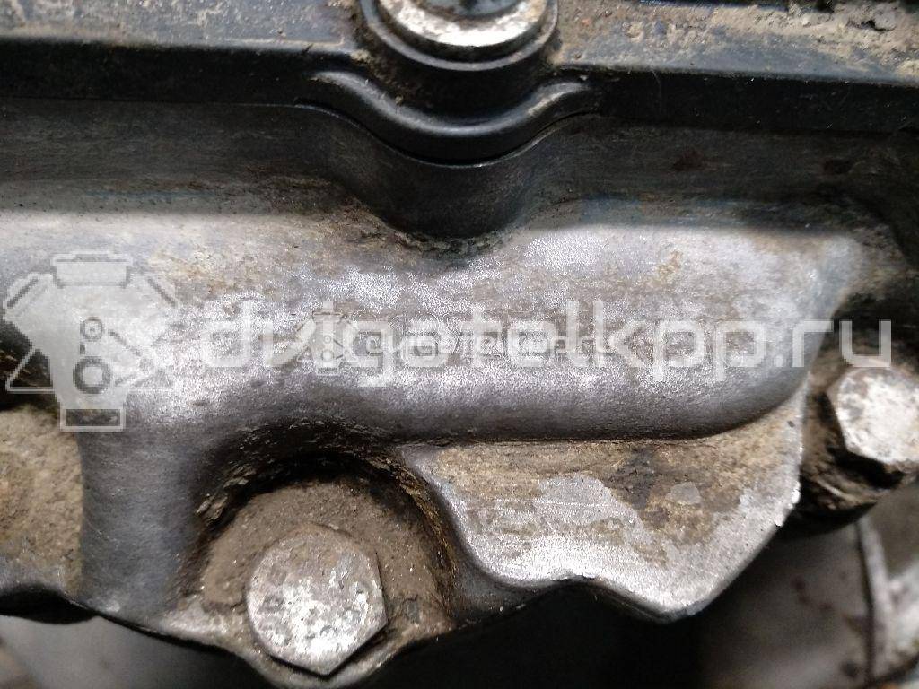 Фото Контрактная (б/у) МКПП для Opel Astra / Corsa / Agila 75-80 л.с 16V 1.2 л Z 12 XEP бензин 55562882 {forloop.counter}}