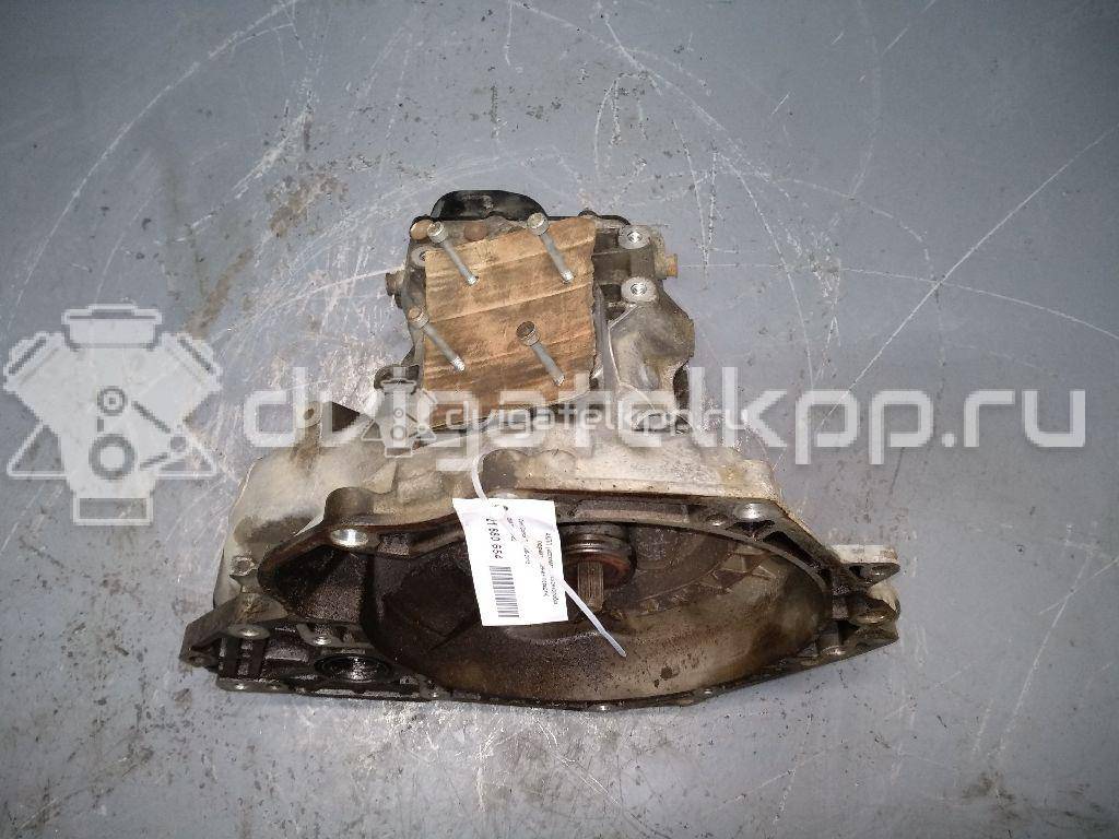 Фото Контрактная (б/у) МКПП для Opel Astra / Corsa / Agila 75-80 л.с 16V 1.2 л Z 12 XEP бензин 55562882 {forloop.counter}}