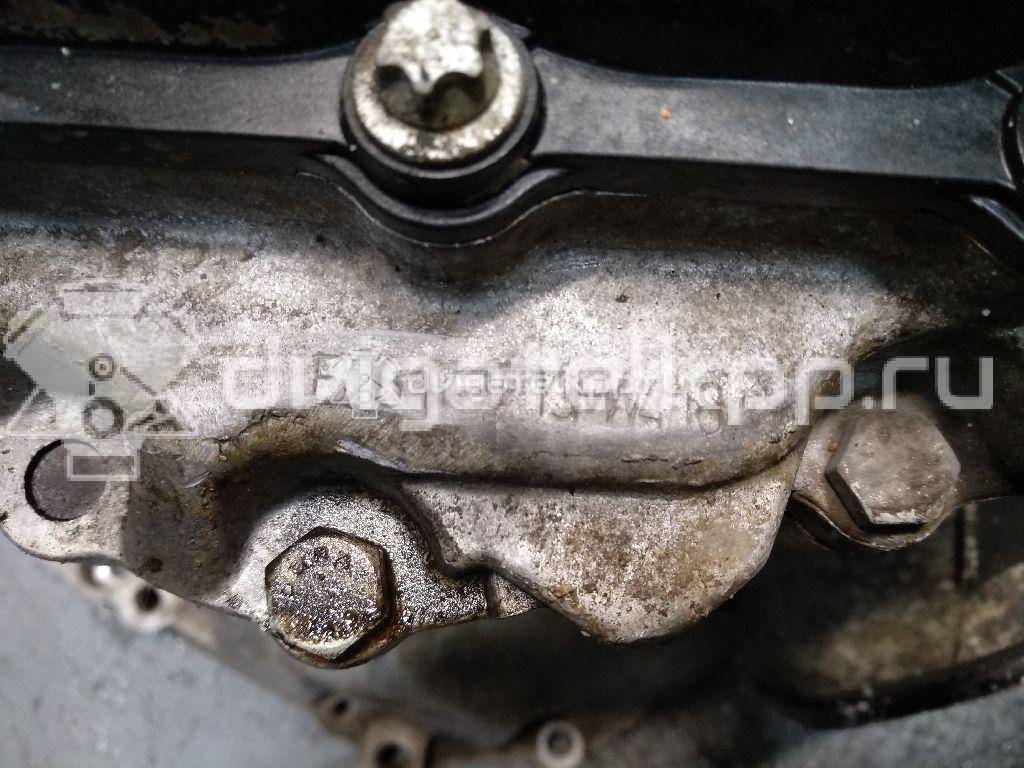 Фото Контрактная (б/у) МКПП для Opel / Vauxhall 83-86 л.с 16V 1.2 л A 12 XER бензин 55562882 {forloop.counter}}