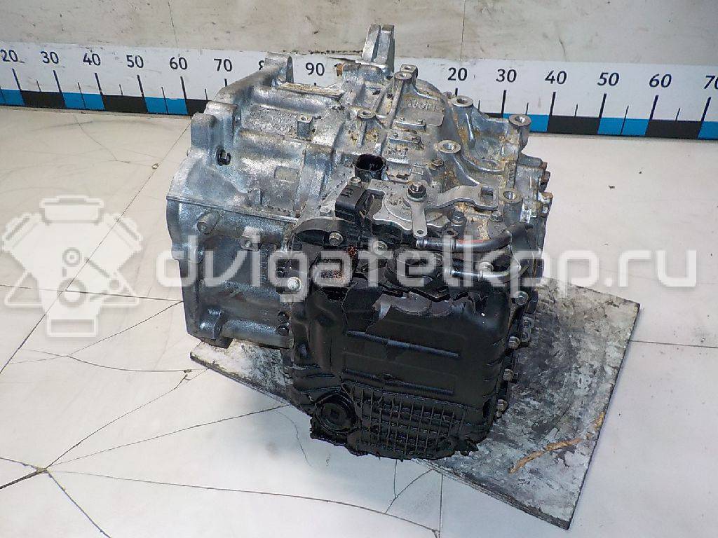 Фото Контрактная (б/у) АКПП для Hyundai (Beijing) / Hyundai / Kia 123-128 л.с 16V 1.6 л G4FG бензин 450002f021 {forloop.counter}}