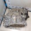 Фото Контрактная (б/у) АКПП для Hyundai / Kia 121-124 л.с 16V 1.6 л G4FG бензин 450002f021 {forloop.counter}}