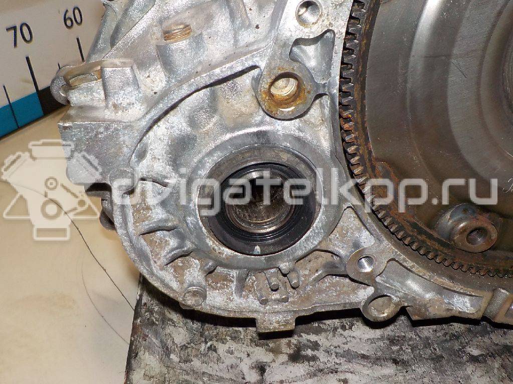 Фото Контрактная (б/у) АКПП для Hyundai / Kia 121-124 л.с 16V 1.6 л G4FG бензин 450002f021 {forloop.counter}}