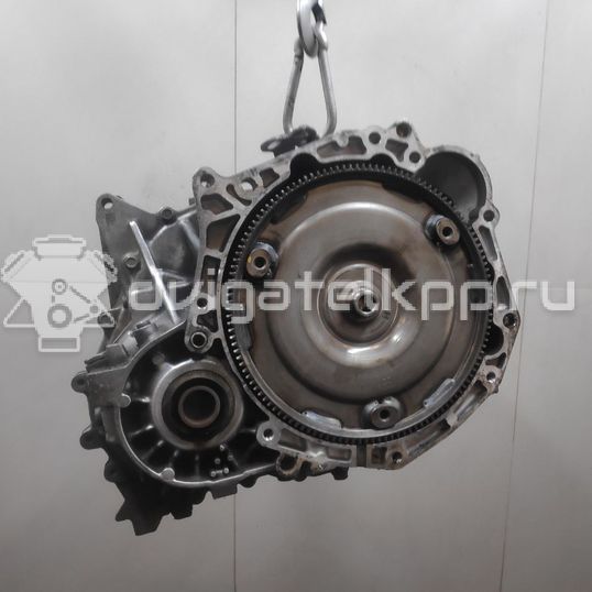 Фото Контрактная (б/у) АКПП для Hyundai / Kia 121-124 л.с 16V 1.6 л G4FG бензин 450002F021