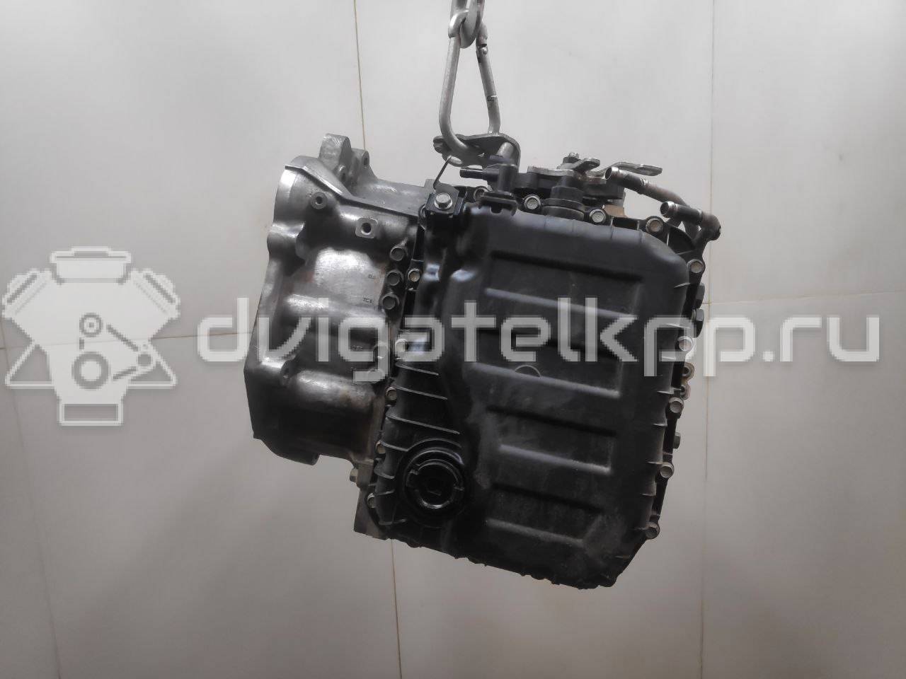 Фото Контрактная (б/у) АКПП для Hyundai / Kia 121-124 л.с 16V 1.6 л G4FG бензин 450002F021 {forloop.counter}}