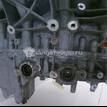 Фото Контрактный (б/у) двигатель 508PN для Jaguar / Land Rover 375-390 л.с 32V 5.0 л бензин LR012453 {forloop.counter}}