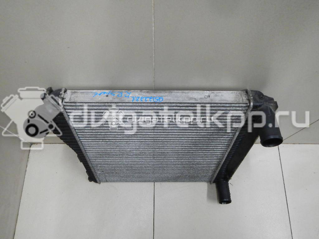 Фото Интеркулер  LR015603 для Land Rover Range Rover / Discovery {forloop.counter}}