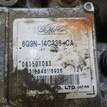 Фото Контрактная (б/у) АКПП для Volvo / Land Rover 231-238 л.с 24V 3.2 л B 6324 S бензин LR008938 {forloop.counter}}