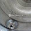 Фото Контрактная (б/у) АКПП для Volvo / Land Rover 231-238 л.с 24V 3.2 л B 6324 S бензин LR008938 {forloop.counter}}