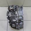 Фото Контрактная (б/у) АКПП для Volvo / Land Rover 231-238 л.с 24V 3.2 л B 6324 S бензин LR008938 {forloop.counter}}