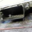 Фото Контрактная (б/у) АКПП для Volvo / Land Rover 231-238 л.с 24V 3.2 л B 6324 S бензин LR008938 {forloop.counter}}