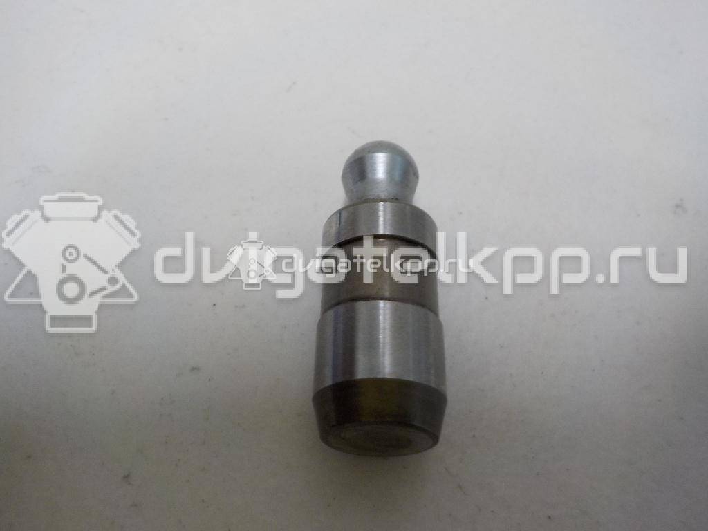 Фото Толкатель клапана гидравлический  LR004168 для Land Rover Freelander / Range Rover / Discovery {forloop.counter}}