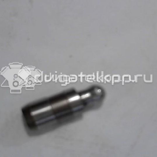 Фото Толкатель клапана гидравлический  LR004168 для Land Rover Freelander / Range Rover / Discovery