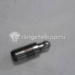 Фото Толкатель клапана гидравлический  LR004168 для Land Rover Freelander / Range Rover / Discovery {forloop.counter}}