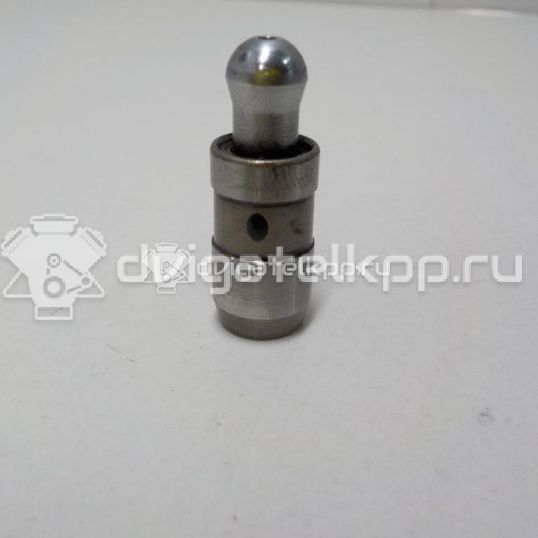 Фото Толкатель клапана гидравлический  LR004168 для Land Rover Freelander / Range Rover / Discovery