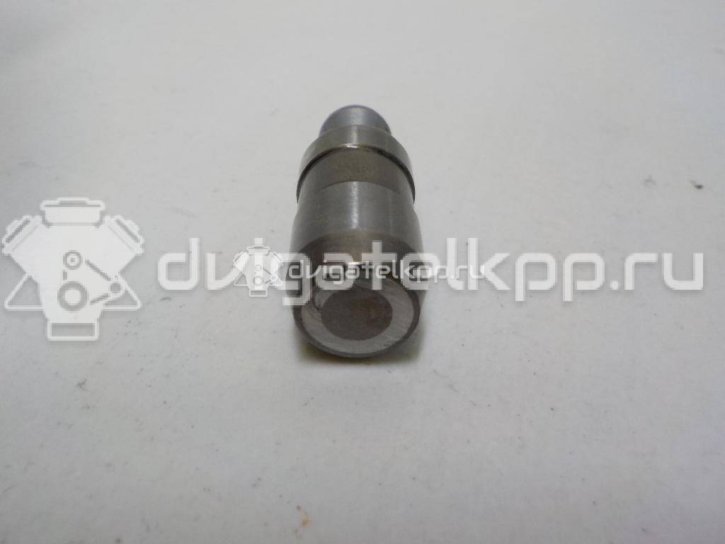 Фото Толкатель клапана гидравлический  LR004168 для Land Rover Freelander / Range Rover / Discovery {forloop.counter}}