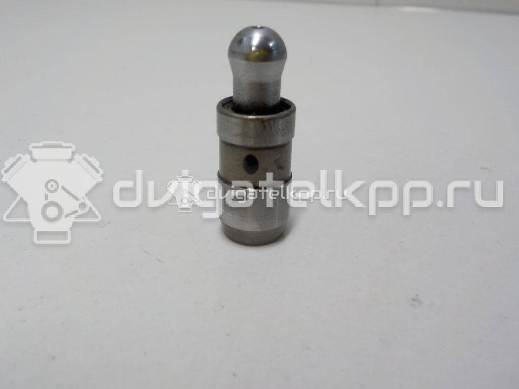 Фото Толкатель клапана гидравлический  LR004168 для Land Rover Freelander / Range Rover / Discovery {forloop.counter}}