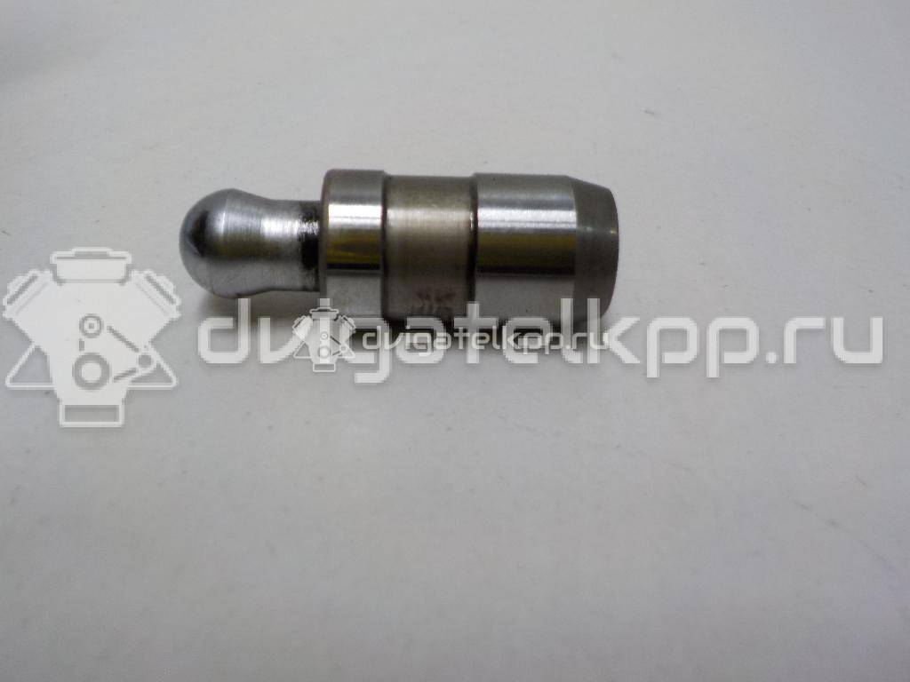 Фото Толкатель клапана гидравлический  LR004168 для Land Rover Freelander / Range Rover / Discovery {forloop.counter}}