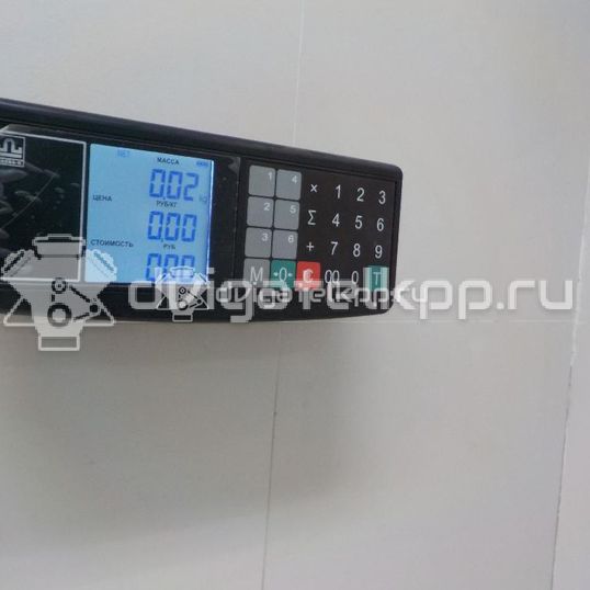 Фото Толкатель клапана гидравлический  LR004168 для Land Rover Freelander / Range Rover / Discovery