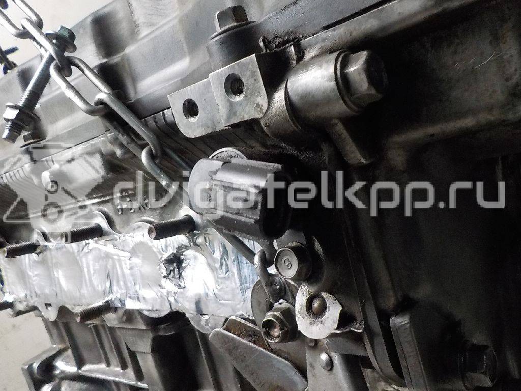 Фото Контрактный (б/у) двигатель G4KD для Hyundai (Beijing) / Hyundai / Kia 163-165 л.с 16V 2.0 л бензин 198X12GS00 {forloop.counter}}