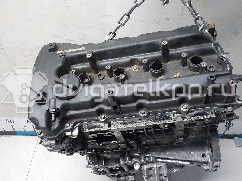 Фото Контрактный (б/у) двигатель G4KD для Hyundai (Beijing) / Hyundai / Kia 163-165 л.с 16V 2.0 л бензин 198X12GS00 {forloop.counter}}