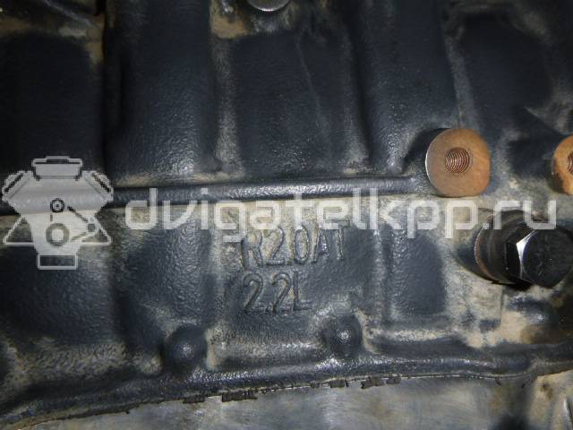 Фото Контрактный (б/у) двигатель D4HA для Hyundai / Kia 136-185 л.с 16V 2.0 л Дизельное топливо 1f1512fh00 {forloop.counter}}