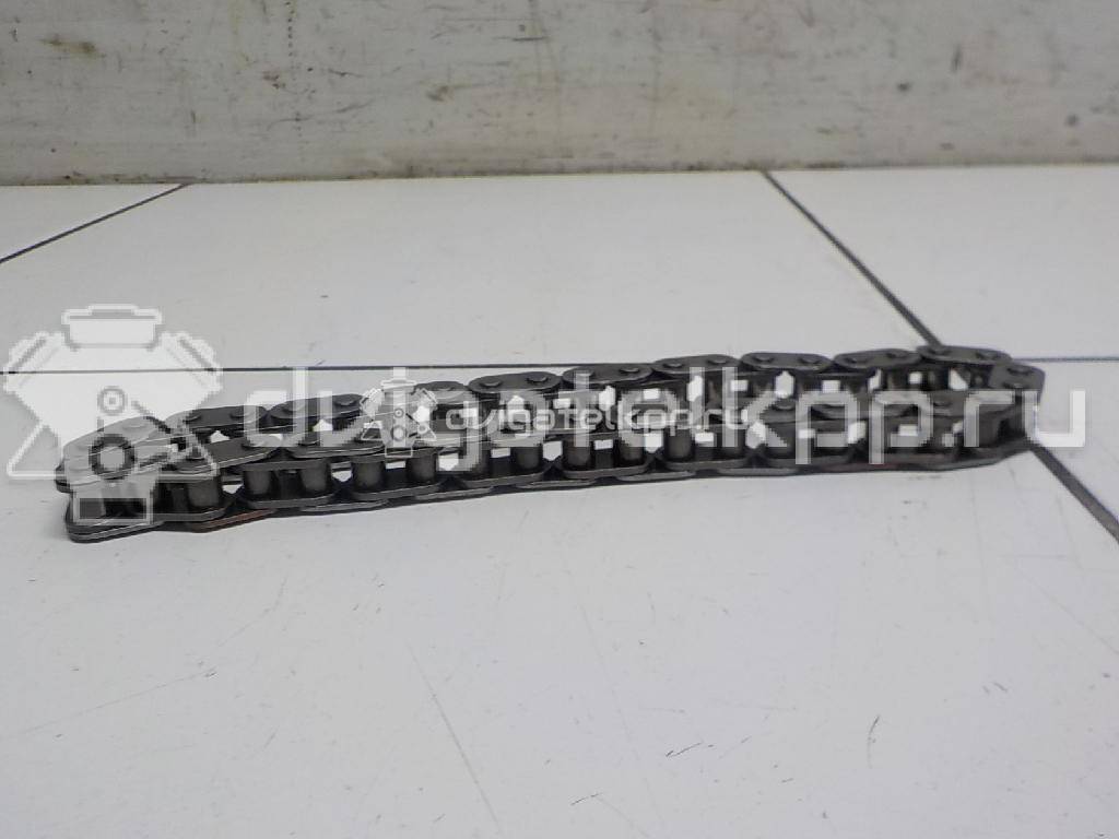 Фото Цепь распредвалов  LR000663 для Land Rover Freelander / Range Rover / Discovery {forloop.counter}}