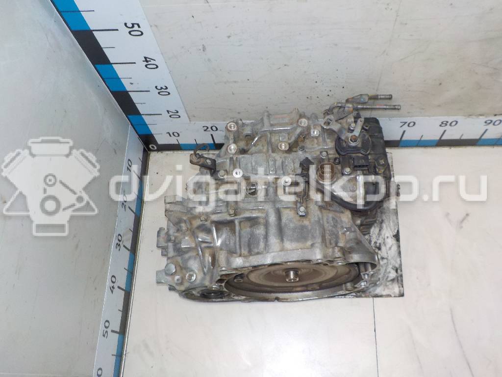 Фото Контрактная (б/у) АКПП для Hyundai / Kia 105-132 л.с 16V 1.6 л G4FC бензин 4500026064 {forloop.counter}}