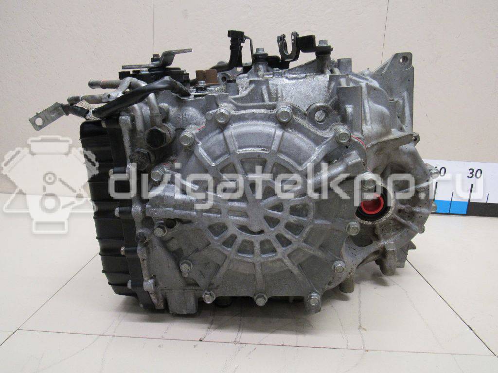 Фото Контрактная (б/у) АКПП для Hyundai / Kia 120-132 л.с 16V 1.6 л G4FG бензин 4500026aa9 {forloop.counter}}