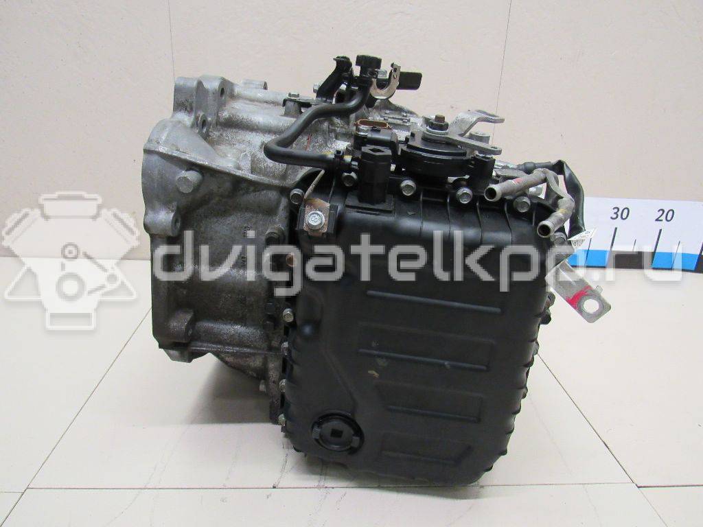 Фото Контрактная (б/у) АКПП для Hyundai / Kia 120-132 л.с 16V 1.6 л G4FG бензин 4500026aa9 {forloop.counter}}