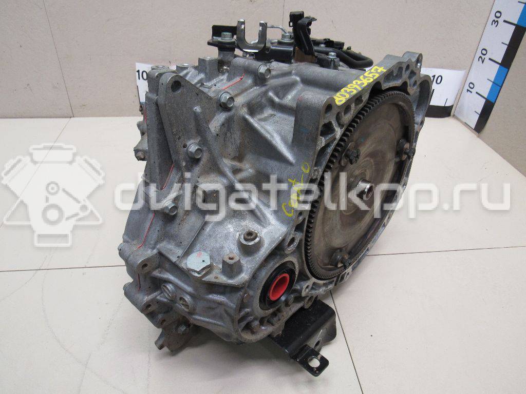 Фото Контрактная (б/у) АКПП для Hyundai / Kia 121-124 л.с 16V 1.6 л G4FG бензин 4500026aa9 {forloop.counter}}