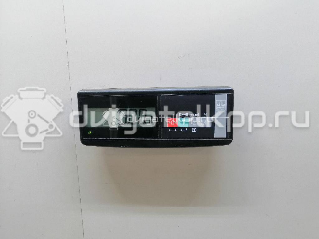 Фото Датчик давления масла  12618611273 для land rover Freelander {forloop.counter}}