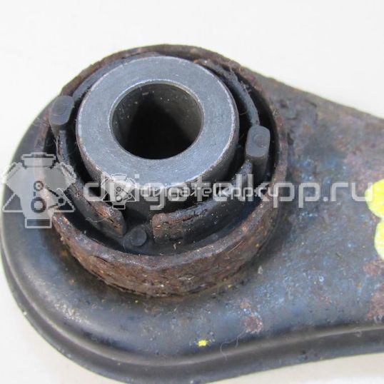 Фото Рычаг задний поперечный  LR032308 для Land Rover Freelander / Range Rover