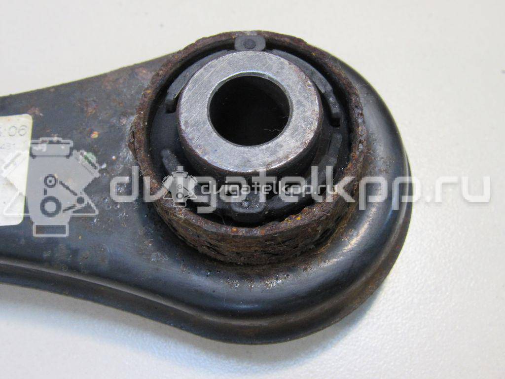 Фото Рычаг задний поперечный  LR032308 для Land Rover Freelander / Range Rover {forloop.counter}}